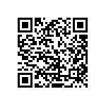 D38999-26WB35AD QRCode