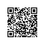 D38999-26WB35BC QRCode