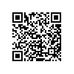 D38999-26WB35BC_64 QRCode