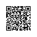 D38999-26WB35BD QRCode