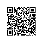 D38999-26WB35BD_64 QRCode