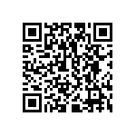 D38999-26WB35BE_277 QRCode