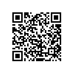 D38999-26WB35BN QRCode