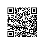 D38999-26WB35HB-LC QRCode