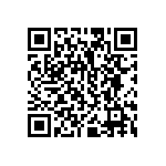 D38999-26WB35HD-LC QRCode