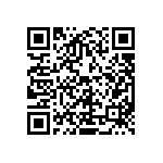 D38999-26WB35HD_277 QRCode