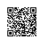 D38999-26WB35HE QRCode
