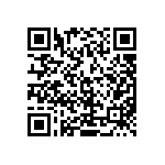 D38999-26WB35HN-LC QRCode