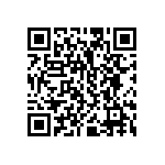 D38999-26WB35JD-LC QRCode