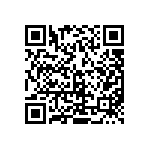 D38999-26WB35JE-LC QRCode