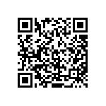 D38999-26WB35JN-LC QRCode