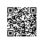 D38999-26WB35JN_277 QRCode