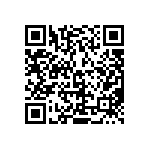 D38999-26WB35PA-UWHST1 QRCode