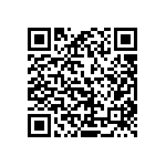 D38999-26WB35PA QRCode