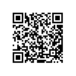 D38999-26WB35PB-CGMSS2 QRCode