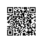 D38999-26WB35PCL QRCode