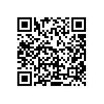 D38999-26WB35PDL QRCode