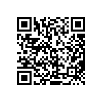 D38999-26WB35PN-CGRSB2 QRCode