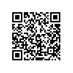 D38999-26WB35PN-UHST1 QRCode