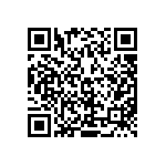 D38999-26WB35PN-US QRCode