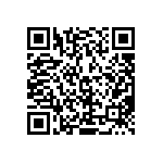 D38999-26WB35PN-UWHST1 QRCode