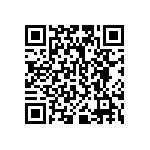 D38999-26WB35PN QRCode