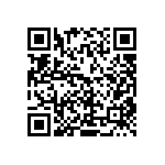 D38999-26WB35PNL QRCode