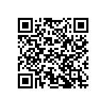 D38999-26WB35PNLC QRCode