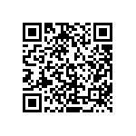 D38999-26WB35SB-LC_64 QRCode