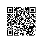 D38999-26WB35SB QRCode