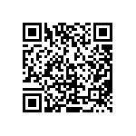 D38999-26WB35SC-LC_277 QRCode