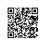 D38999-26WB35SC-Q QRCode