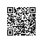 D38999-26WB35SC_64 QRCode