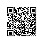 D38999-26WB35SD-LC QRCode