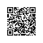 D38999-26WB35SE QRCode