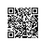 D38999-26WB35SN-CGMSS1 QRCode