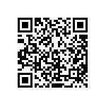 D38999-26WB35SN-USRHSB1 QRCode