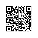 D38999-26WB35SN-USRSB1 QRCode