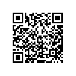 D38999-26WB35SN-UTHST1 QRCode