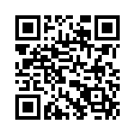 D38999-26WB4AA QRCode