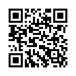 D38999-26WB4AB QRCode