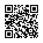 D38999-26WB4AE QRCode