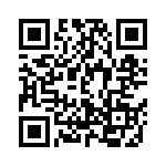 D38999-26WB4PD QRCode