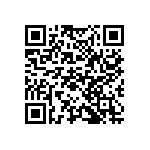 D38999-26WB4PN-LC QRCode