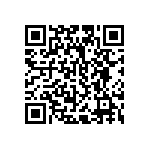 D38999-26WB4PNL QRCode