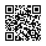 D38999-26WB4SN QRCode