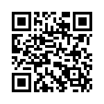 D38999-26WB5AA QRCode