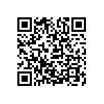 D38999-26WB5AA_64 QRCode