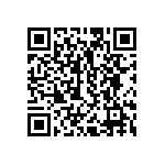 D38999-26WB5AC_277 QRCode