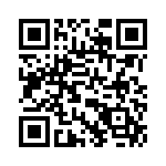 D38999-26WB5AD QRCode